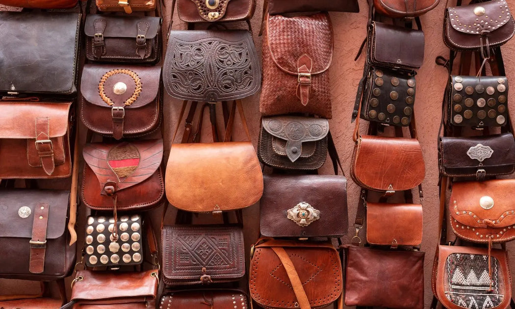 Italian Leather Bags Online  genuine leather bags and accessories handmade  in Italy