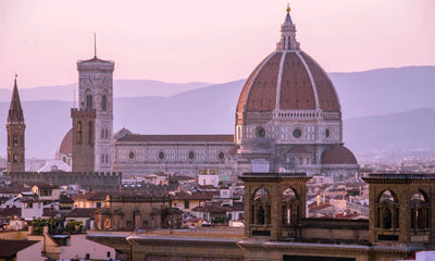 Florence: the ultimate guide to really know the city