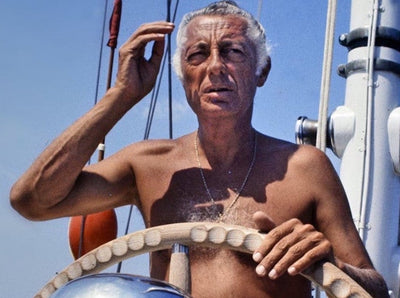 The style of Gianni Agnelli: how to dress like him
