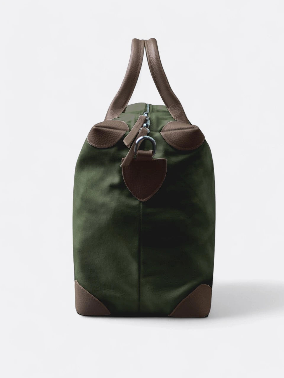 Weekender Large - Green