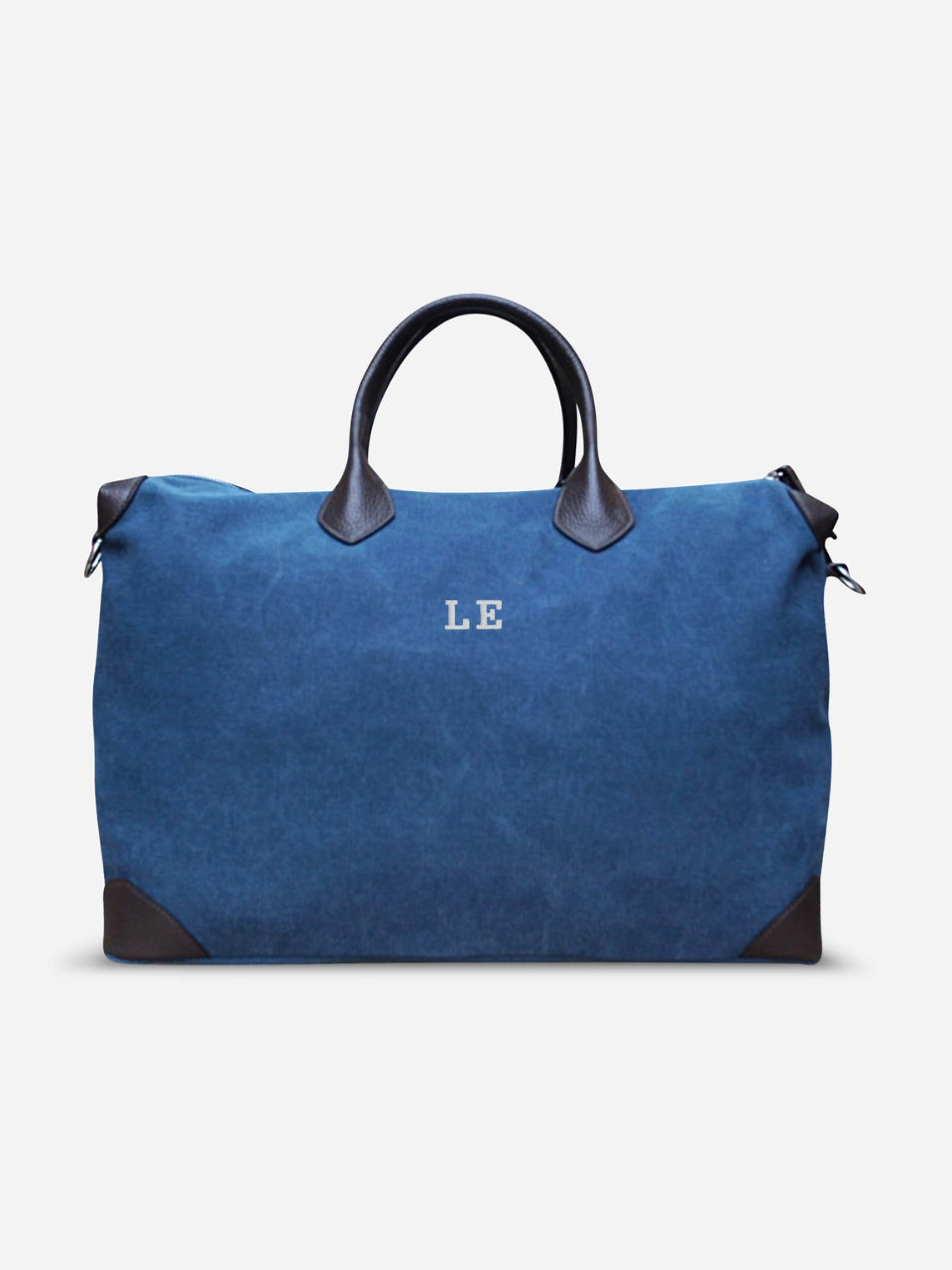 Weekender Large - Blue Navy