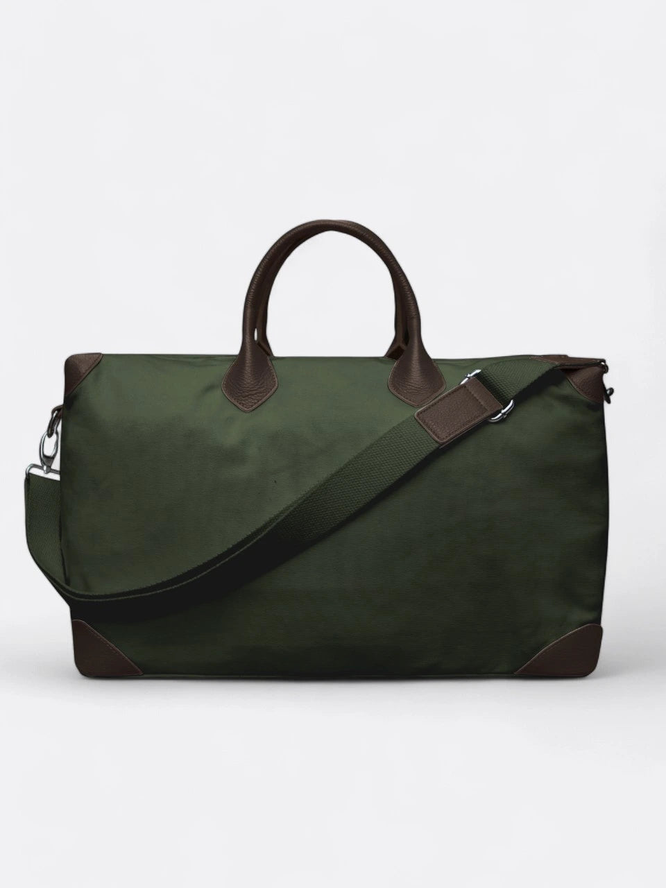 Weekender Large - Green