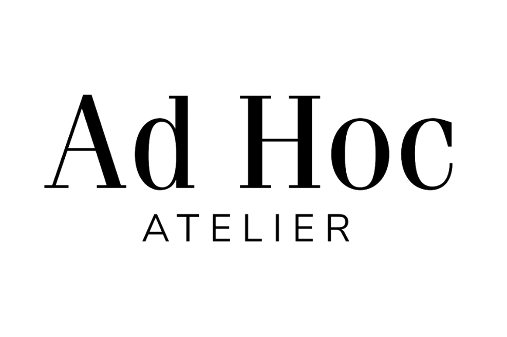 Ad Hoc Atelier