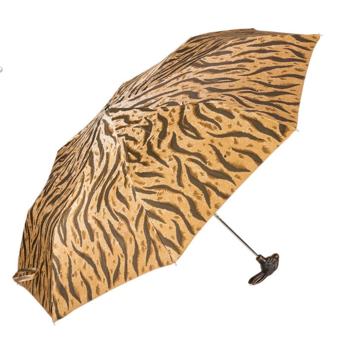 Italian Handmade Animalier Umbrella - 11